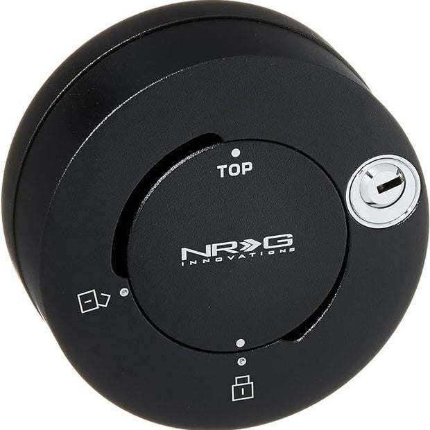 NRGSRK-101MB.jpg