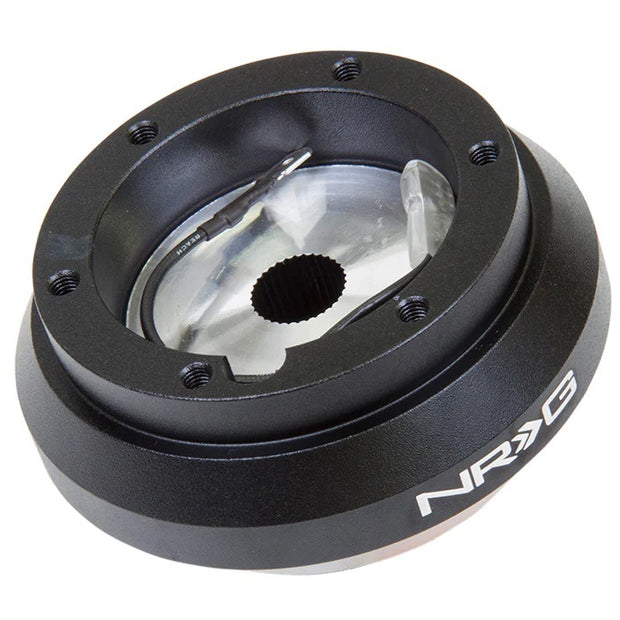 NRGSRK-120H.jpg