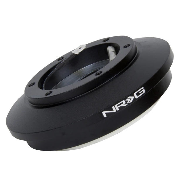 NRGSRK-121H.jpg