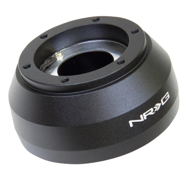 NRGSRK-125H.jpg
