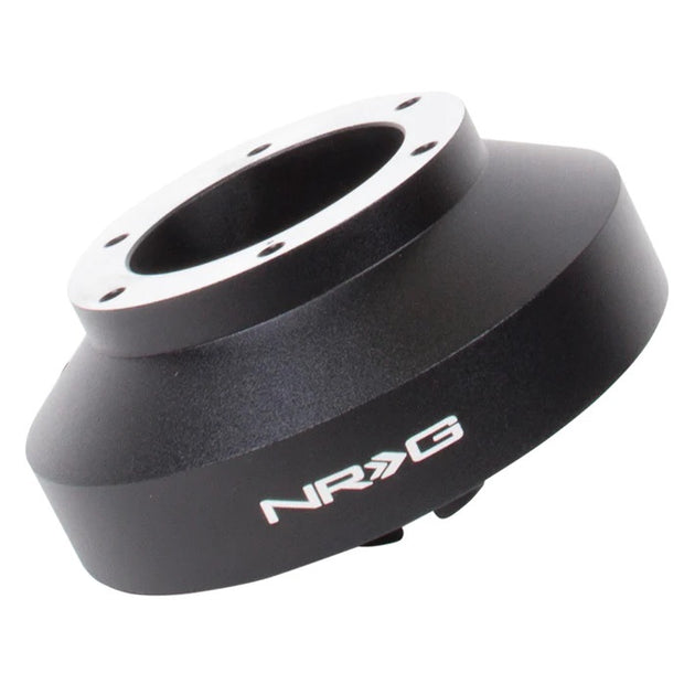 NRGSRK-131H.jpg