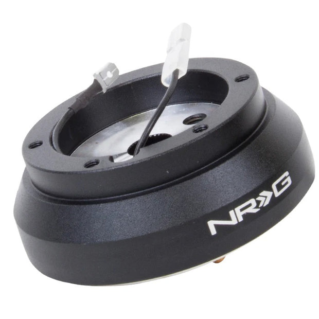 NRGSRK-140H.jpg