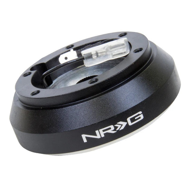 NRGSRK-160H.jpg