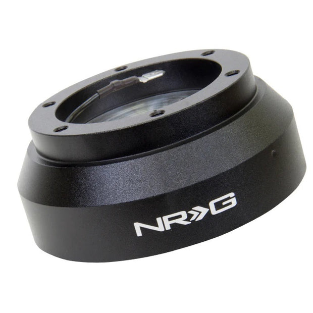 NRGSRK-170H.jpg