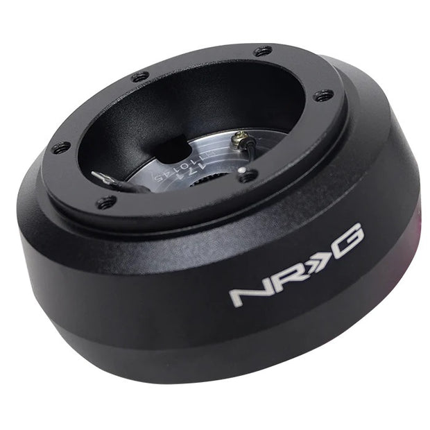 NRGSRK-171H.jpg