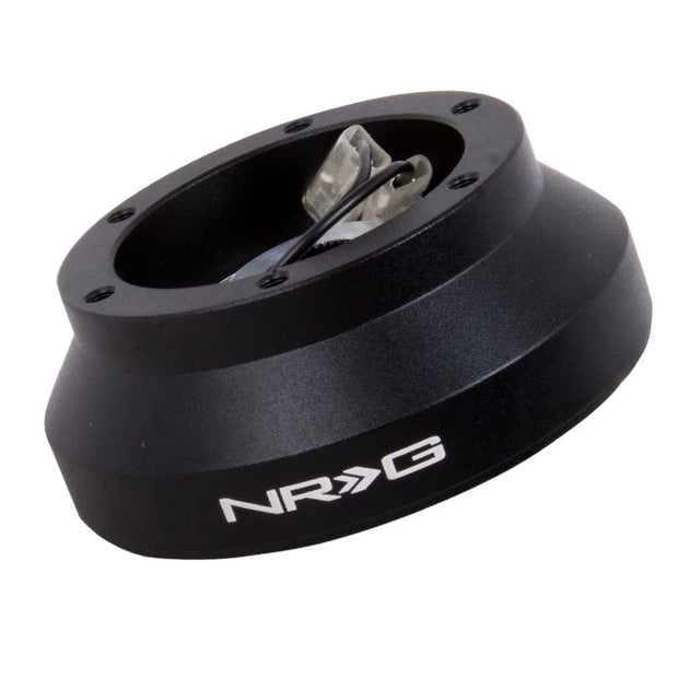 NRGSRK-172H.jpg