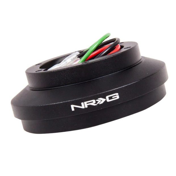 NRGSRK-174H.jpg