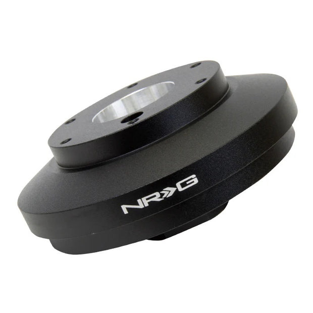 NRGSRK-175H.jpg