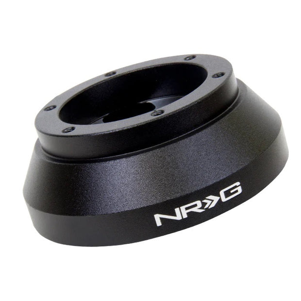 NRGSRK-177H.jpg