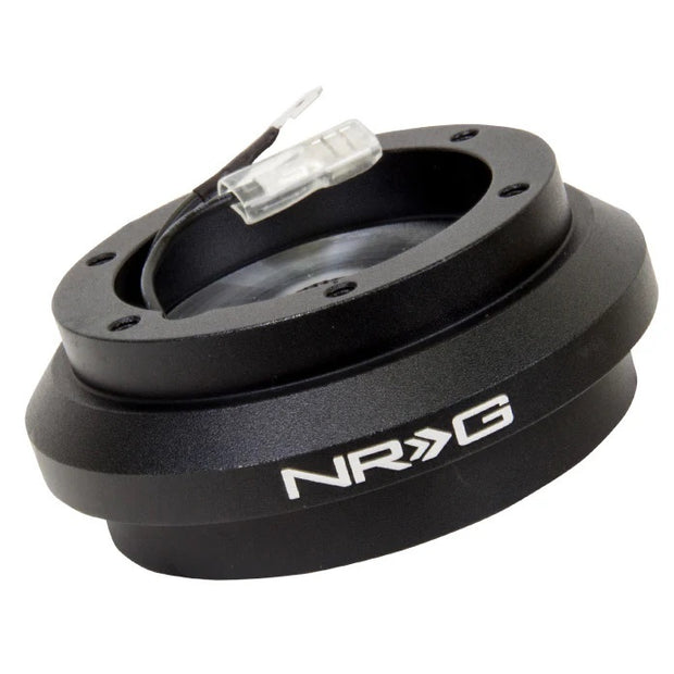 NRGSRK-190H.jpg