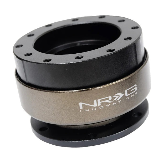 NRGSRK-200-1BK.jpg