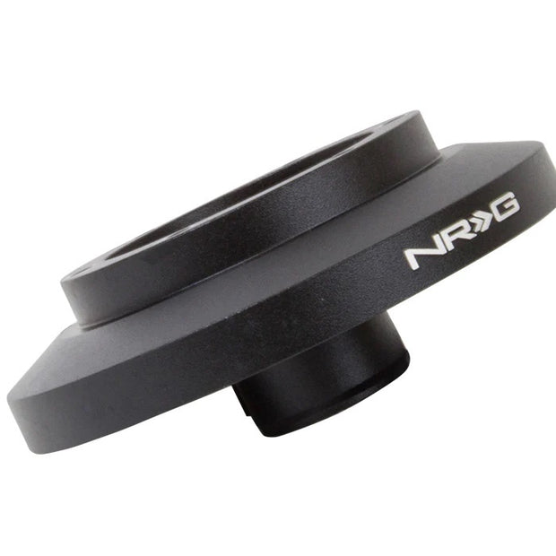 NRGSRK-E46H.jpg