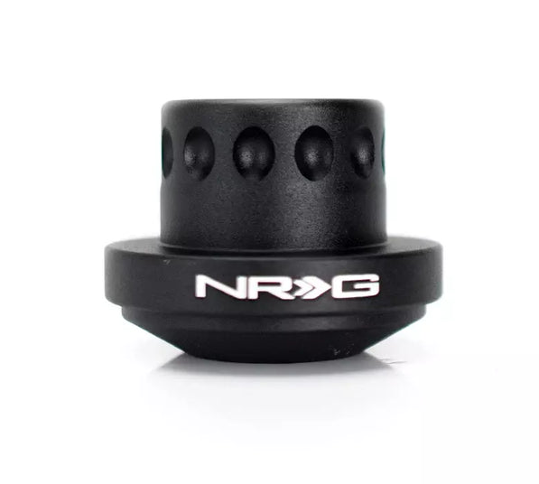 NRGSRK-RLWH.jpg