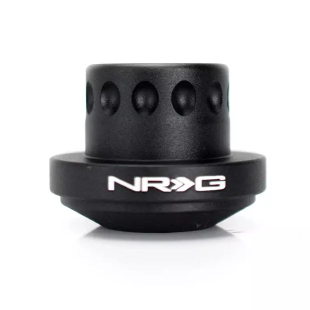 NRGSRK-RLWH.jpg