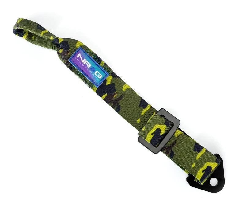 NRGTOW-10CAMO.jpg