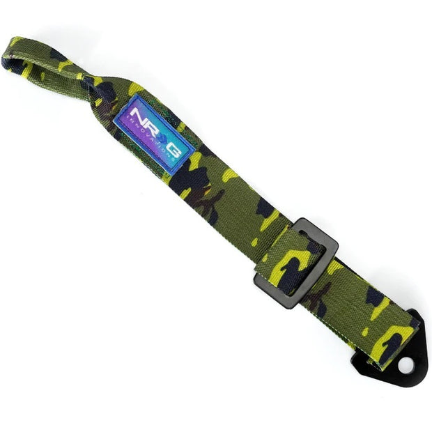 NRGTOW-10CAMO.jpg