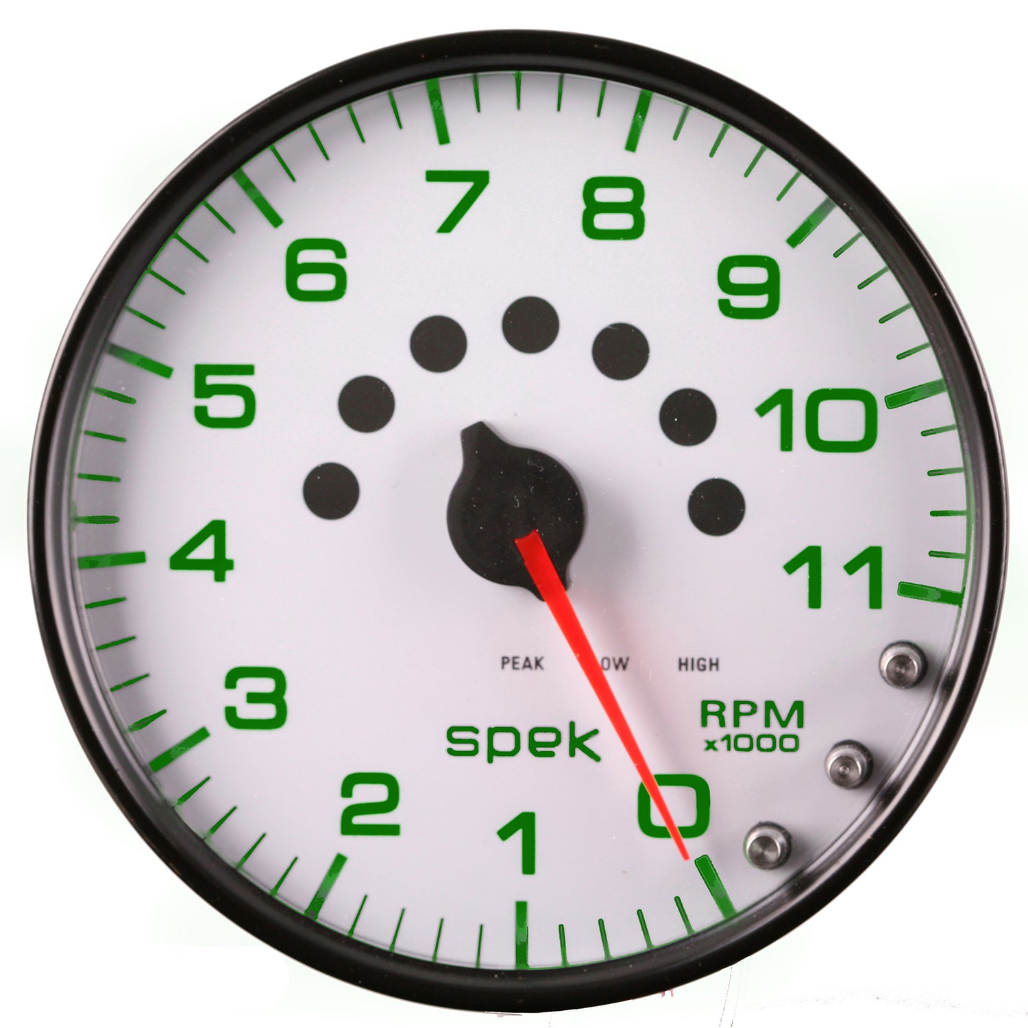 P23912_green.JPG