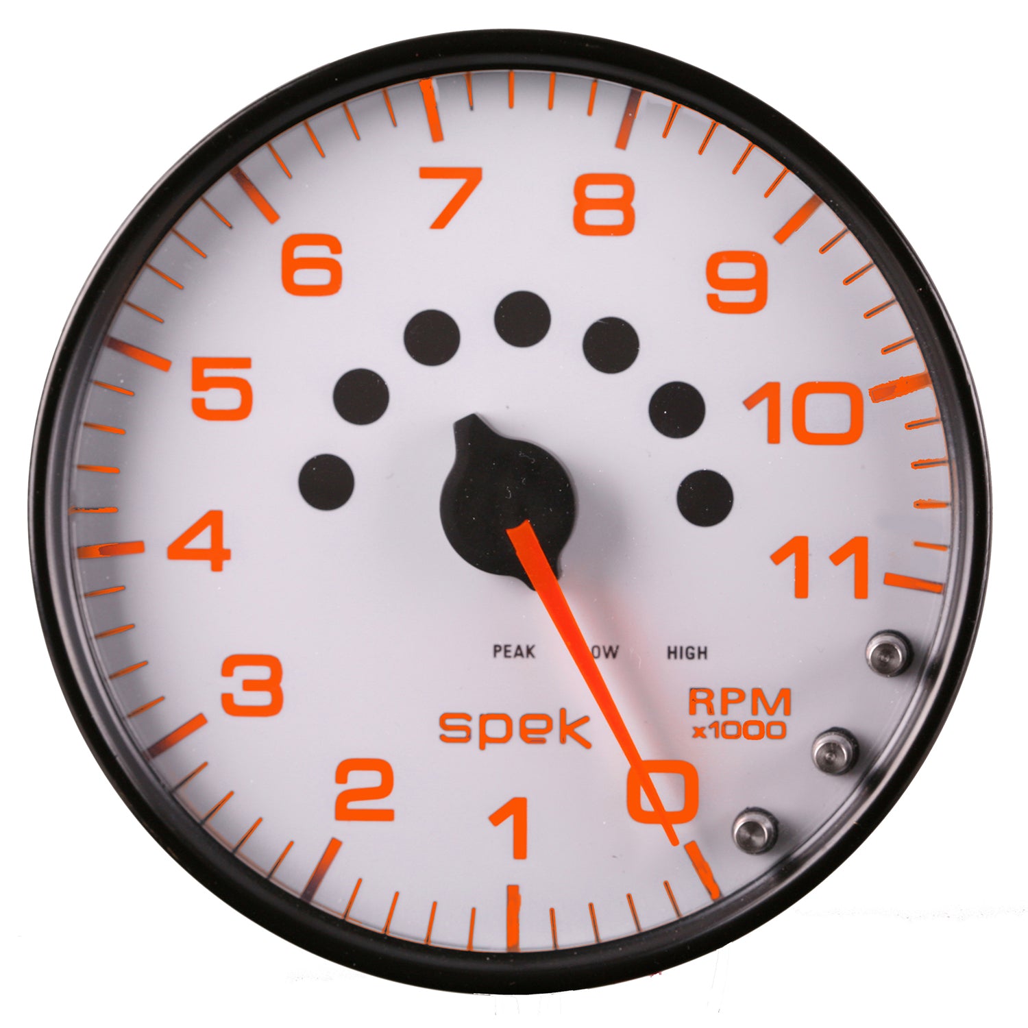 P23912_orange.JPG