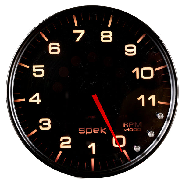 P23952_white.JPG