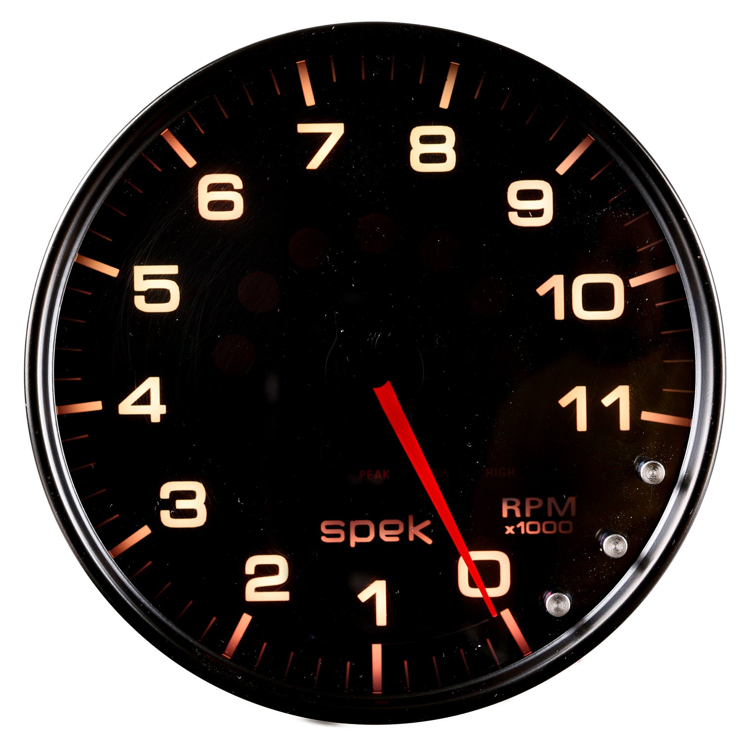P23952_white.JPG