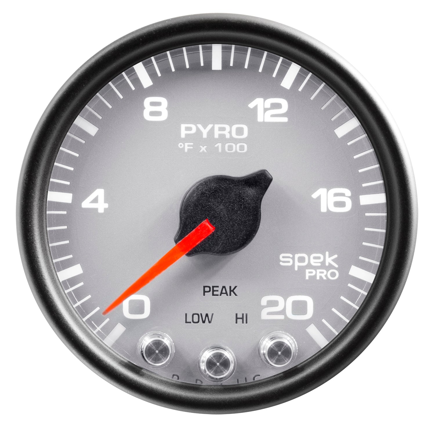 P31022_white.jpg