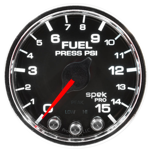 P31531_white.jpg