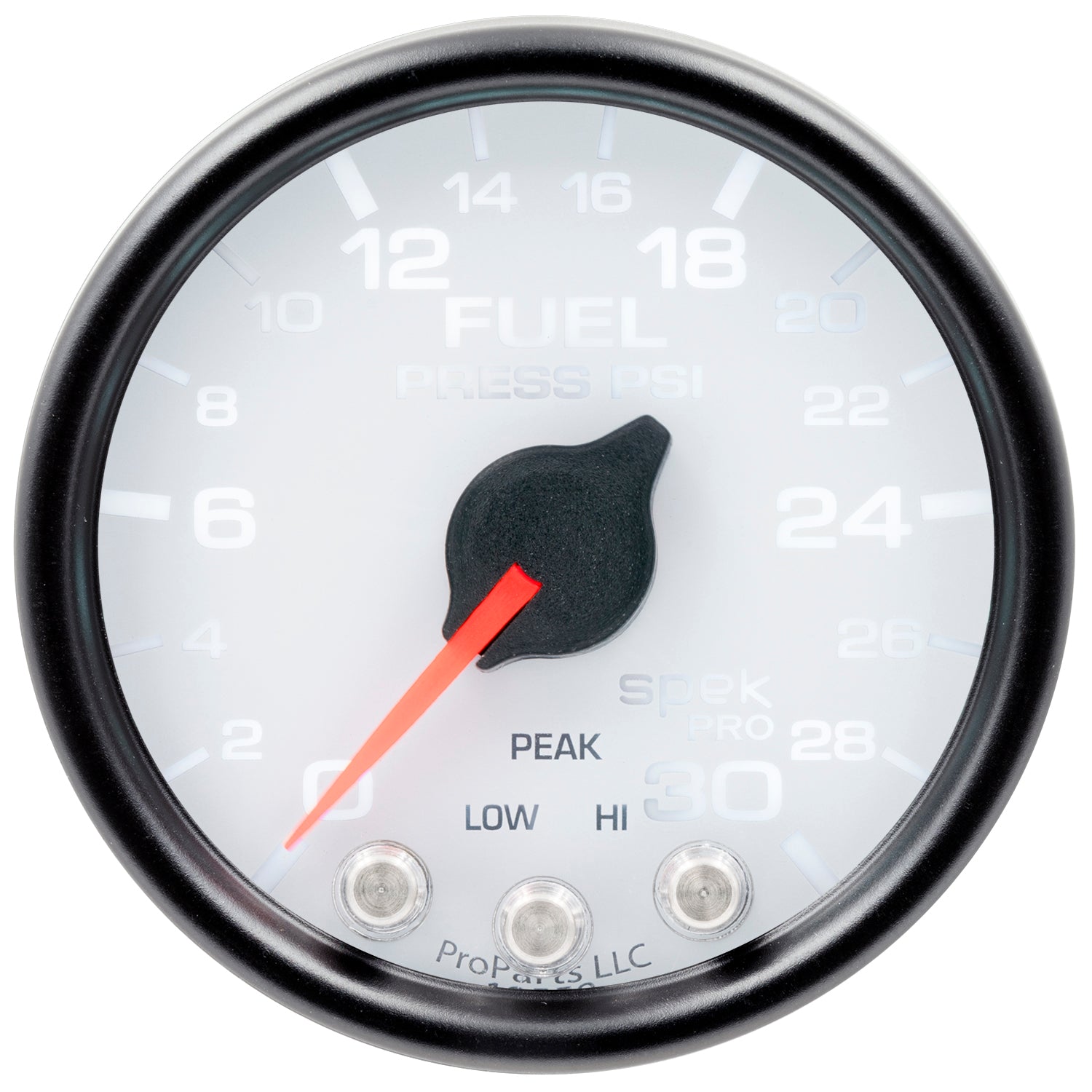 P31612_white.jpg
