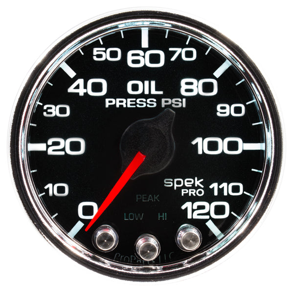 P32531_white.jpg