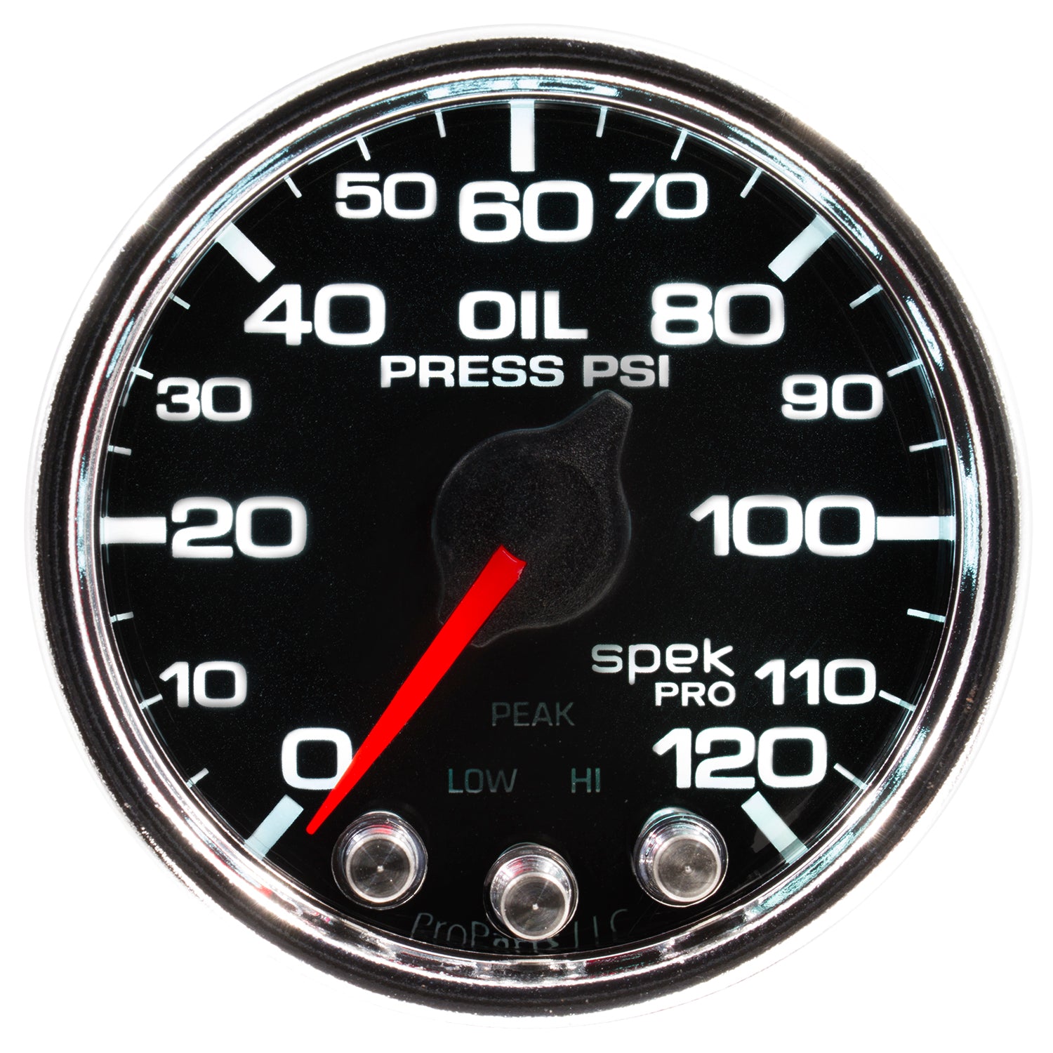 P32531_white.jpg