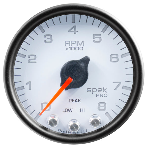 P33412_off.jpg