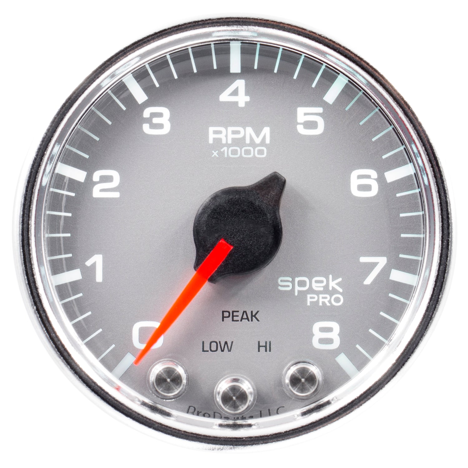 P33421_white.jpg