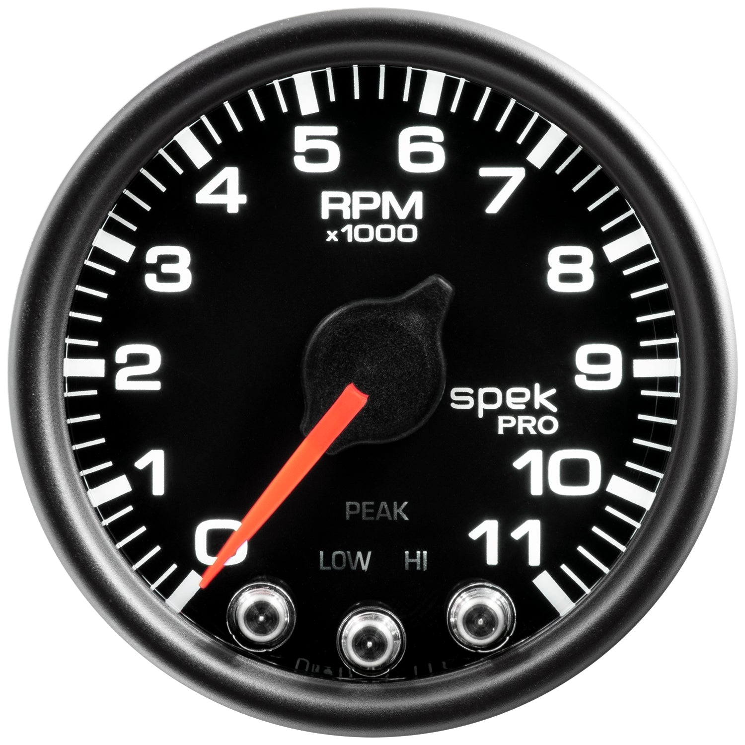 P33632_white.jpg