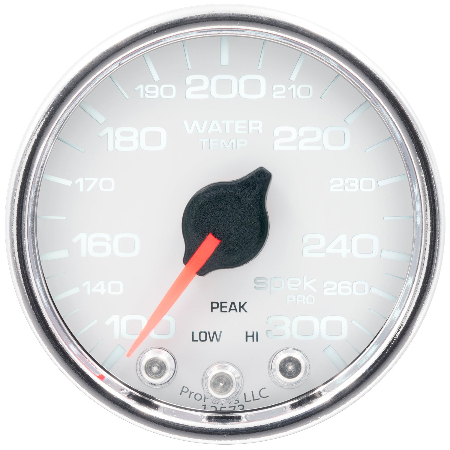 P34611_white.jpg