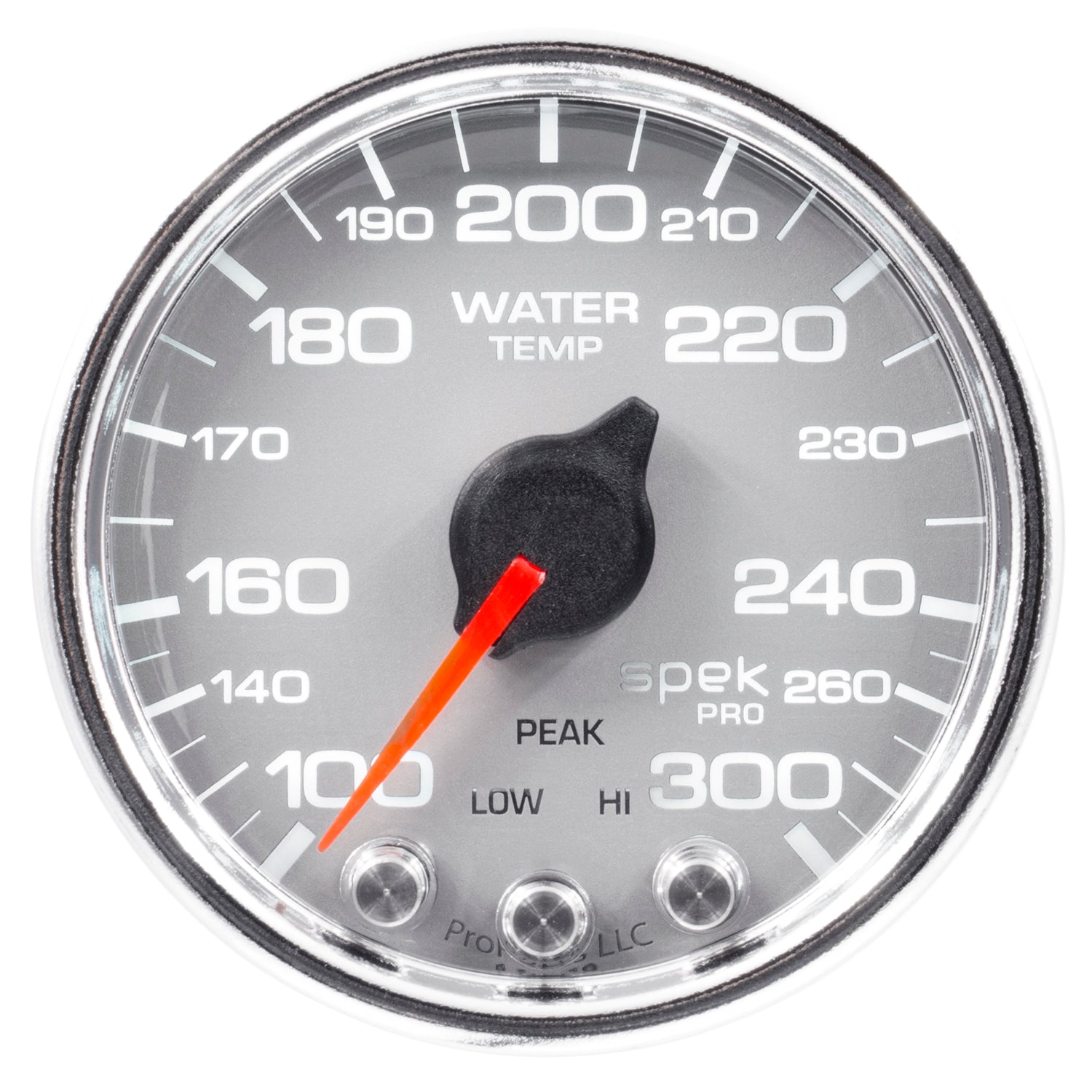 P34621_white.jpg