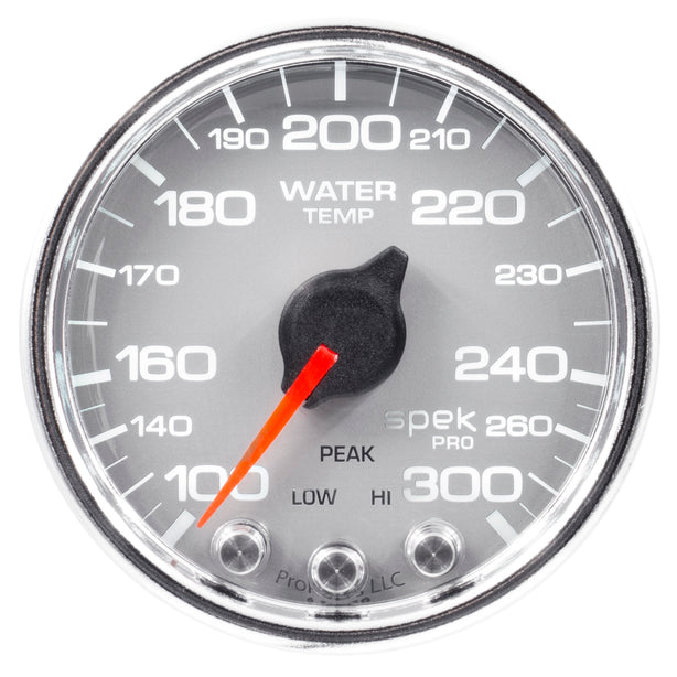 P34621_white.jpg