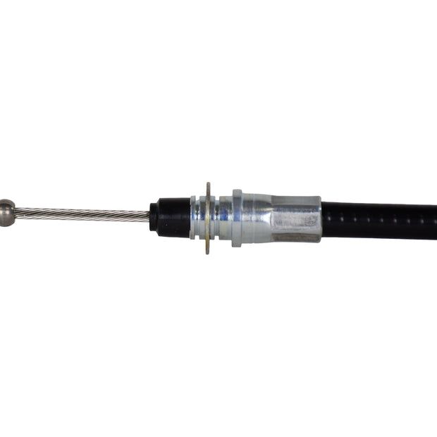 PB_Cable_Ball_End_P05_FRO.jpg