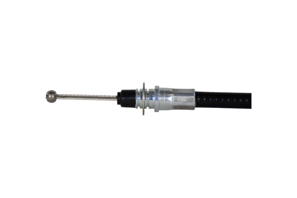 PB_Cable_Ball_End_P05_FRO.jpg