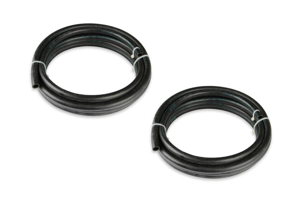 PK0010ERL_03.jpg
