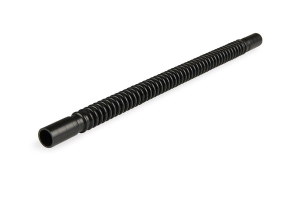 PK0011ERL_06.jpg