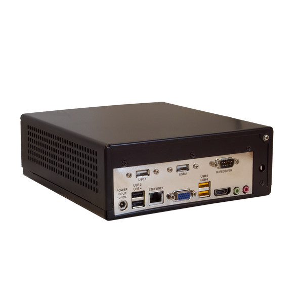 POSI-160 Rear.png