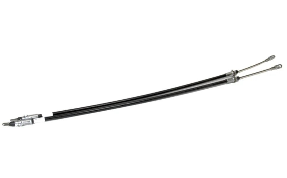 Park Brake Cables.jpg