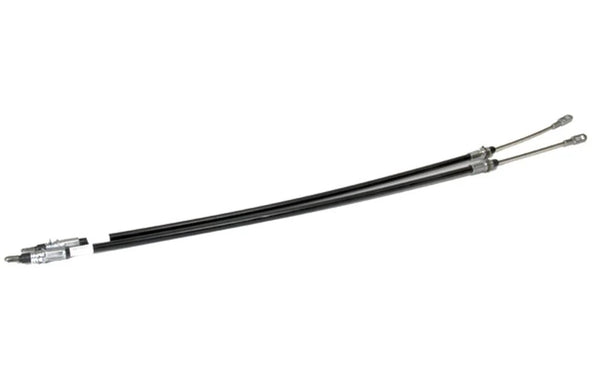 Park Brake Cables.jpg