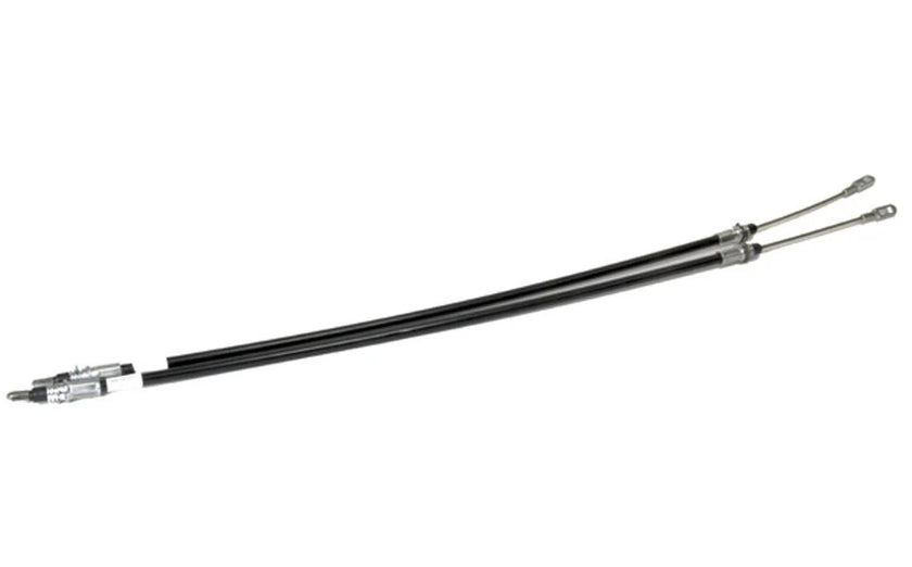 Park Brake Cables.jpg