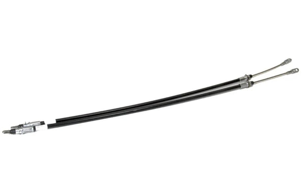 Park Brake Cables.jpg