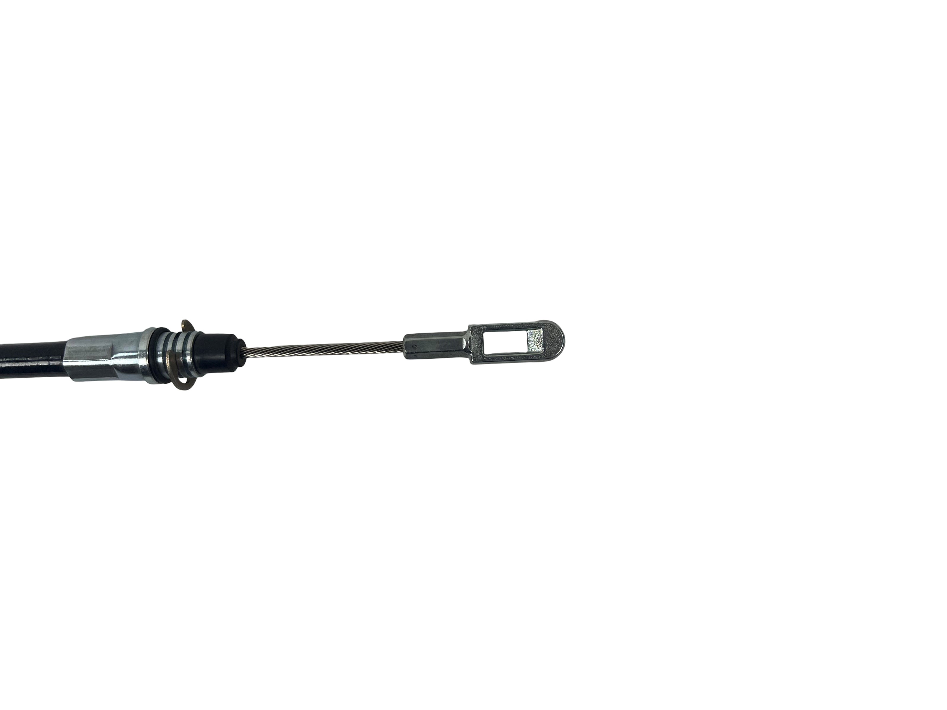 Park_Brake_End_P05_BAC.jpg
