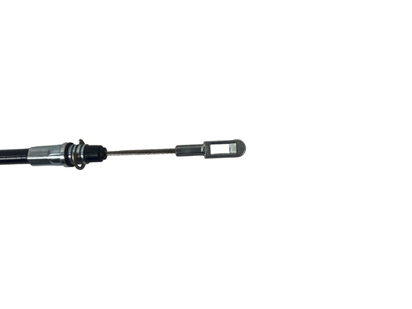Park_Brake_End_P05_BAC.jpg
