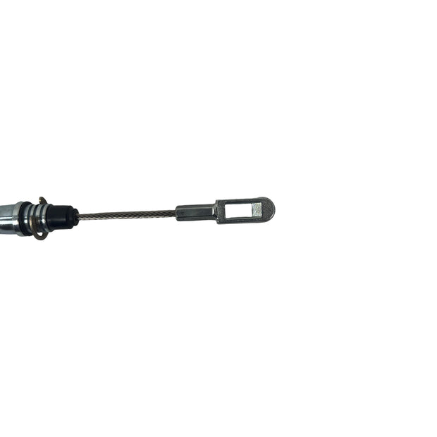 Park_Brake_End_P05_BAC.jpg