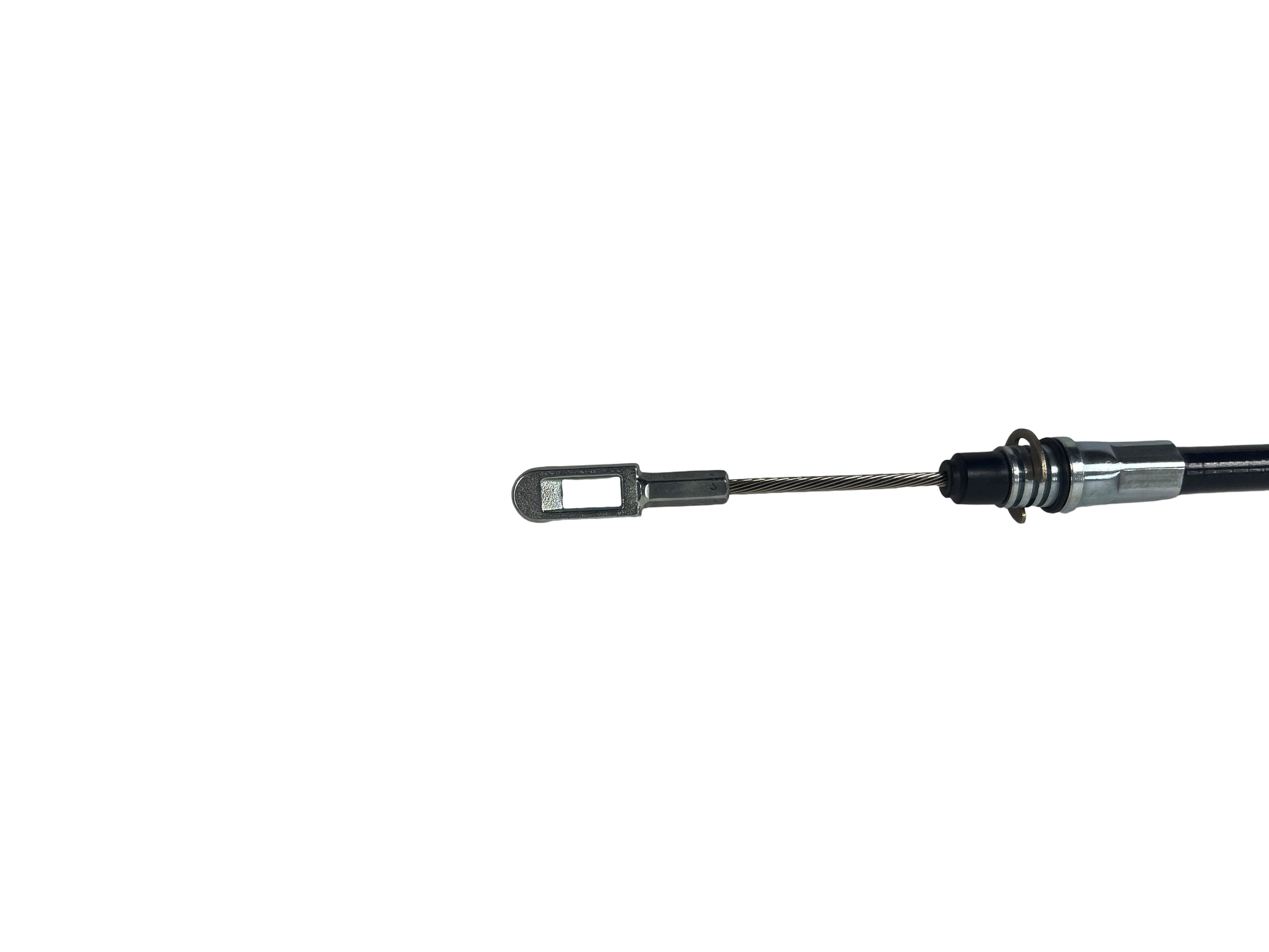 Park_Brake_Hoop_End_Opposite_P05_BAC.jpg