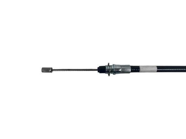 Park_Brake_Vehicle_End_P05_BAC.jpg