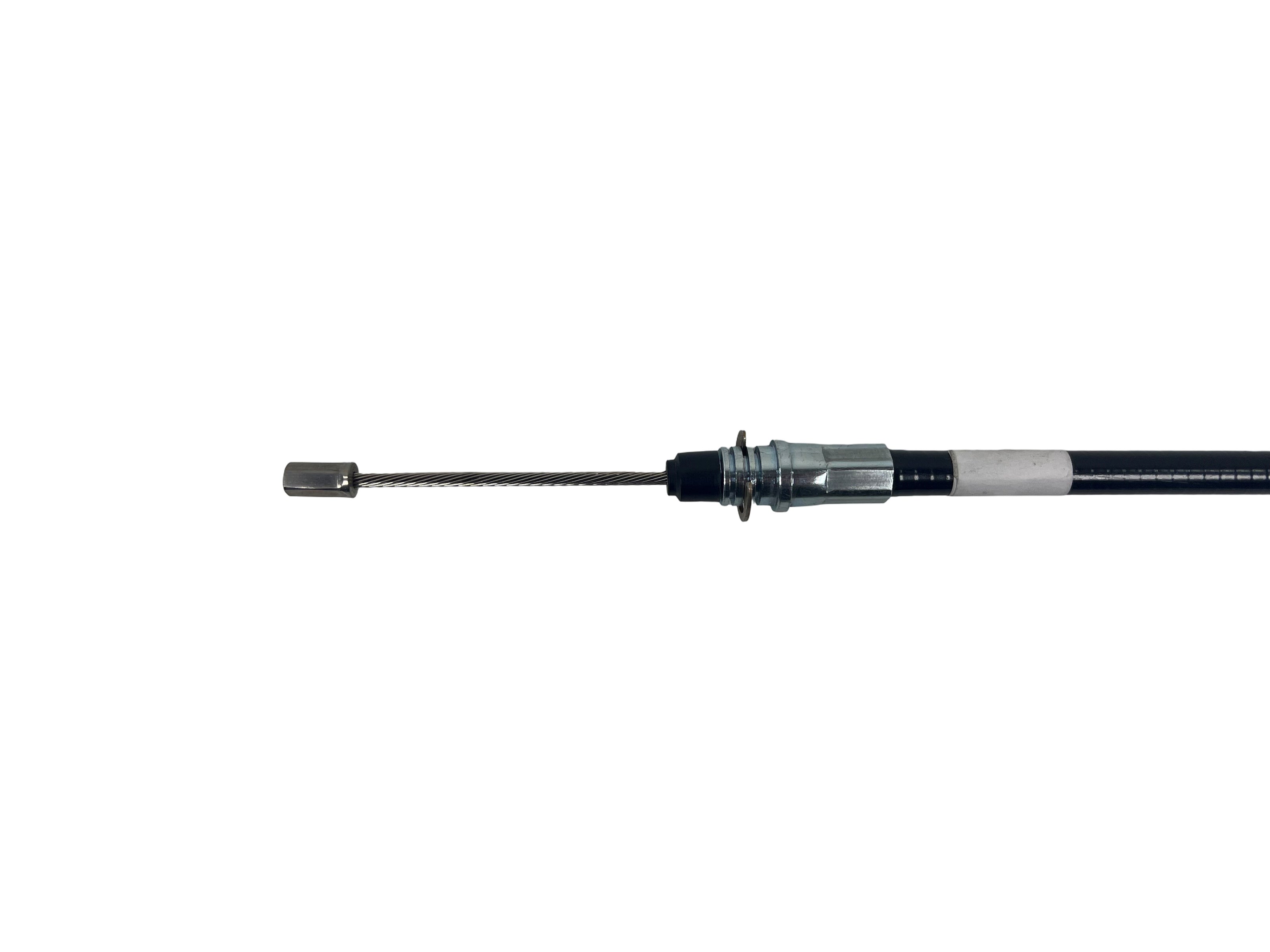 Park_Brake_Vehicle_End_P05_BAC.jpg